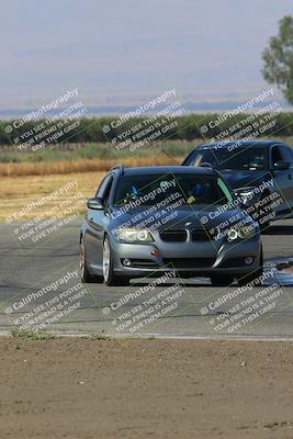 media/Sep-17-2023-Speed Ventures (Sun) [[7e780ba612]]/Purple/Session 1 (Grapevine)/